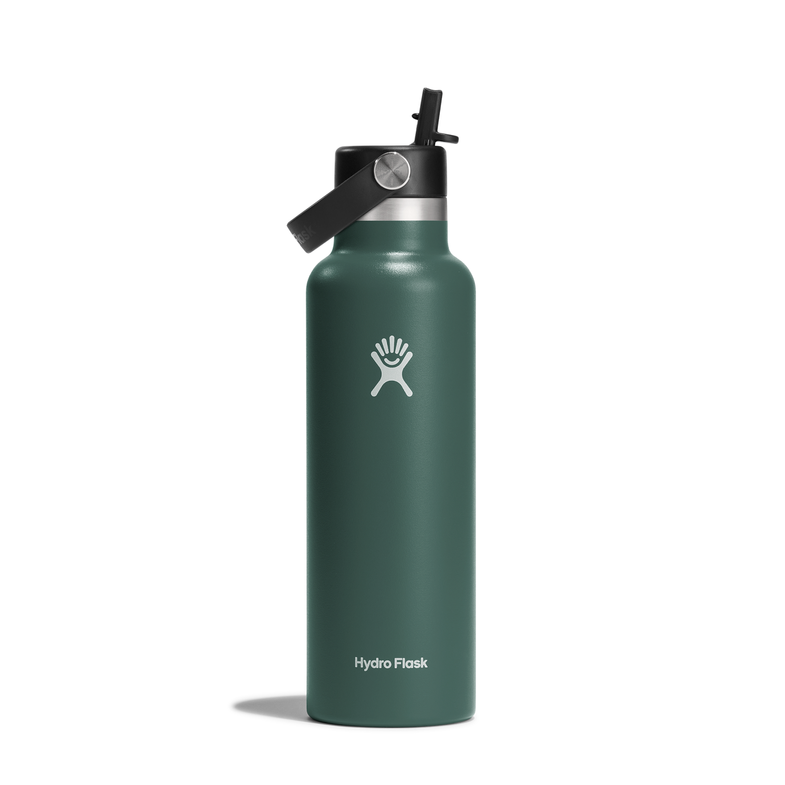 Hydro flask straw lid for deals standard mouth