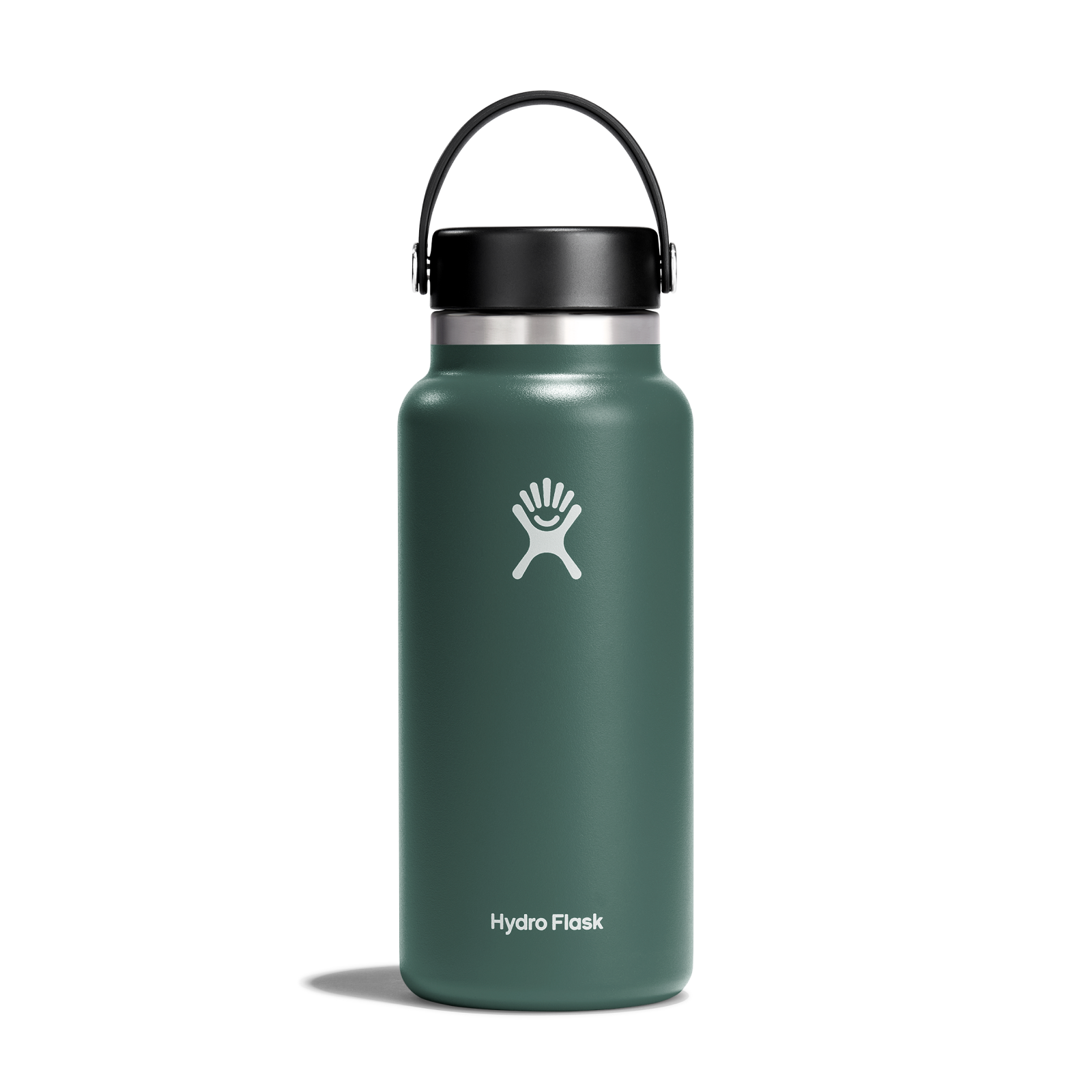 Hydro flask deals 64 oz sale
