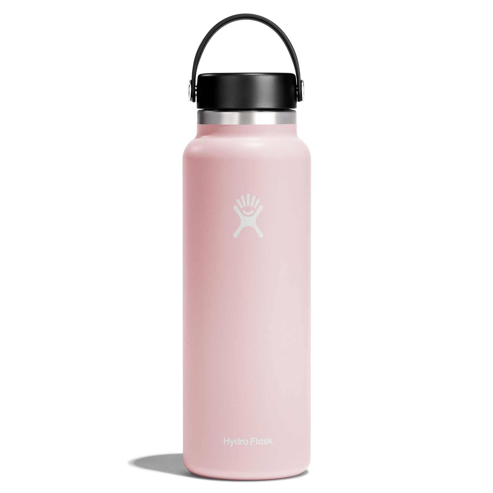 How many oz in a deals hydro flask