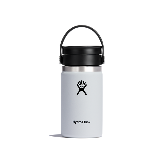 12oz (354mL) Wide Flex Sip Lid