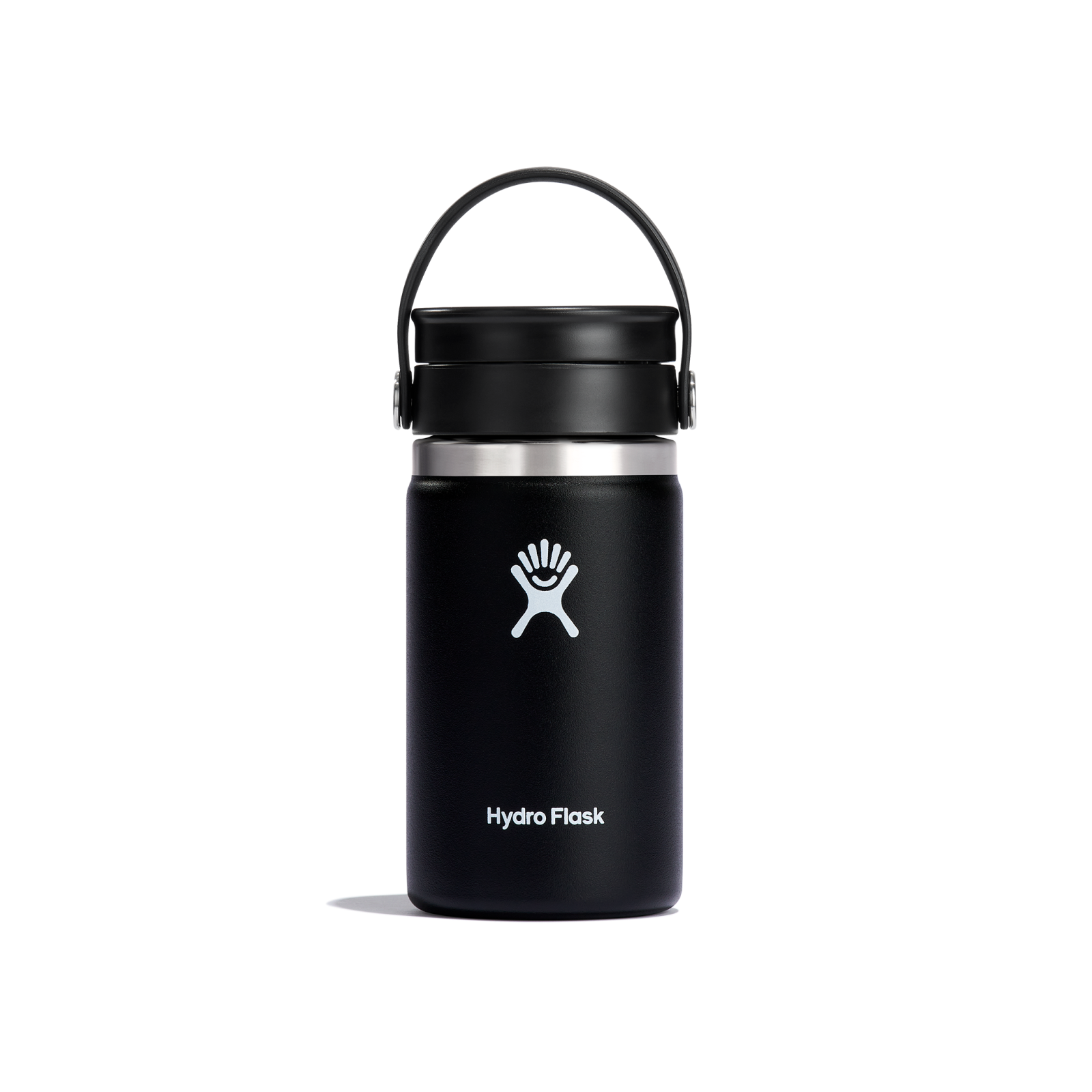 12oz (354mL) Coffee with Flex Sip Lid