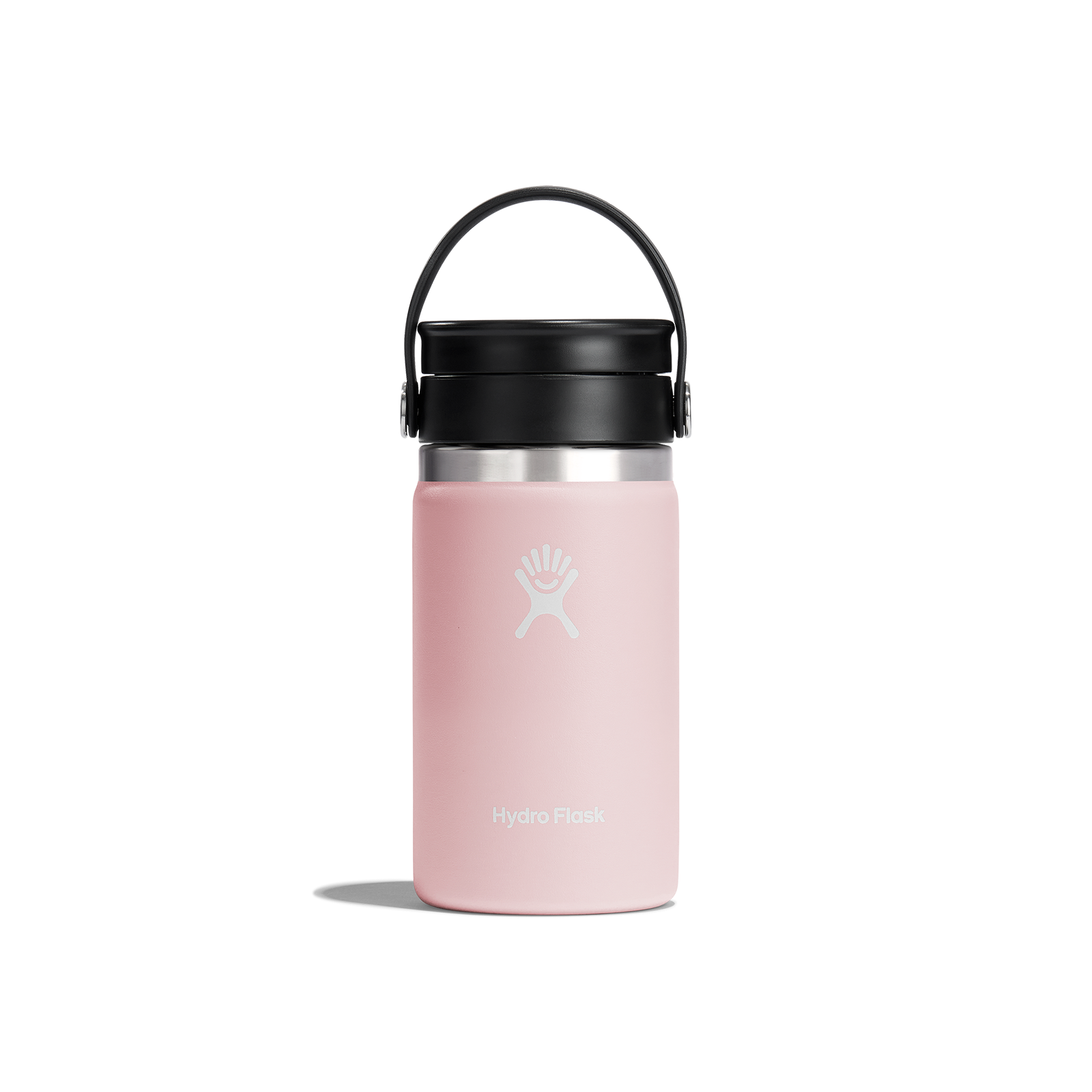 12oz (354mL) Coffee with Flex Sip Lid