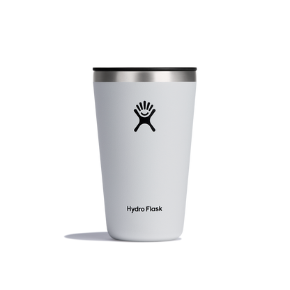 16oz (473mL) All Around Tumbler