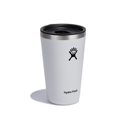16oz (473mL) All Around Tumbler