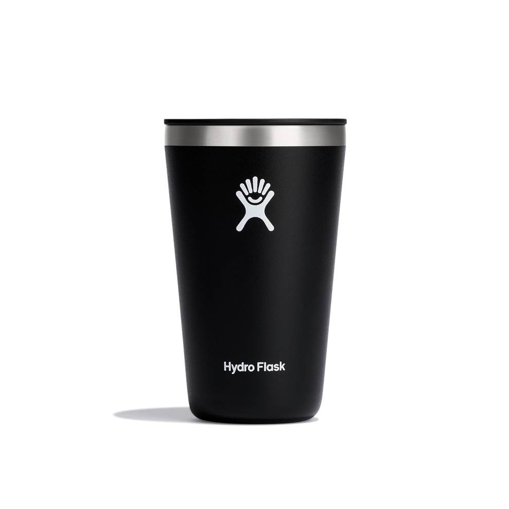 16oz (473mL) All Around Tumbler
