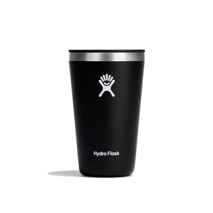 16oz (473mL) All Around Tumbler