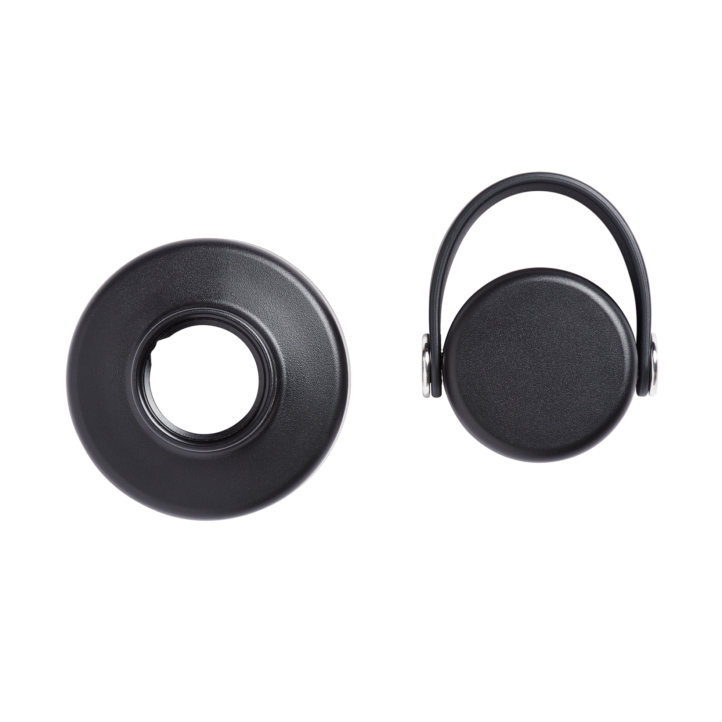 Wide Mouth Flex Chug Cap – hydroflask.co.nz