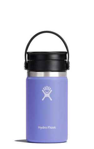 Simple Modern Summit 22oz Stainless Steel Water Bottle Ombre Turquoise/Blue  Reviews 2023