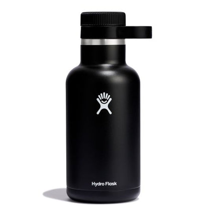 64oz (1.8L) Beer Growler
