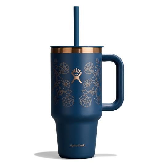 32oz (946mL) All Around™ Travel Tumbler