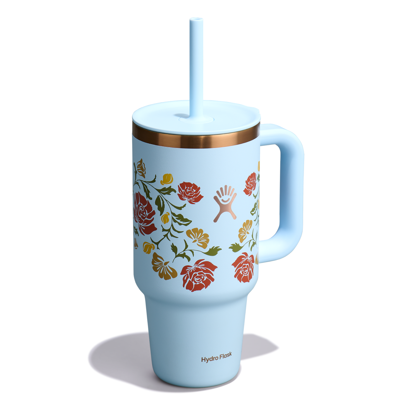 32oz (946mL) All Around™ Travel Tumbler - Out West Collection