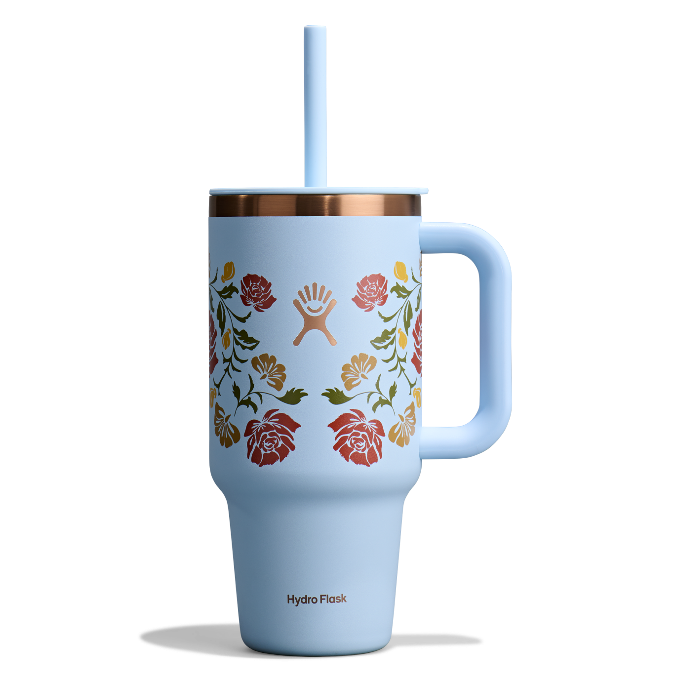 32oz (946mL) All Around™ Travel Tumbler - Out West Collection