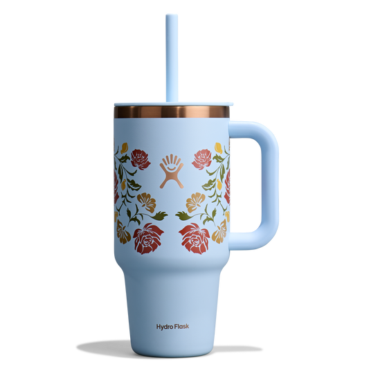 32oz (946mL) All Around™ Travel Tumbler - Out West Collection