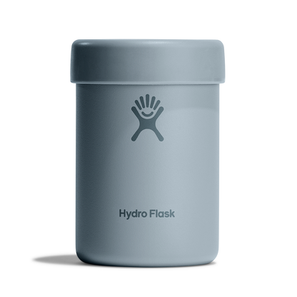 12oz (354mL) Cooler Cup