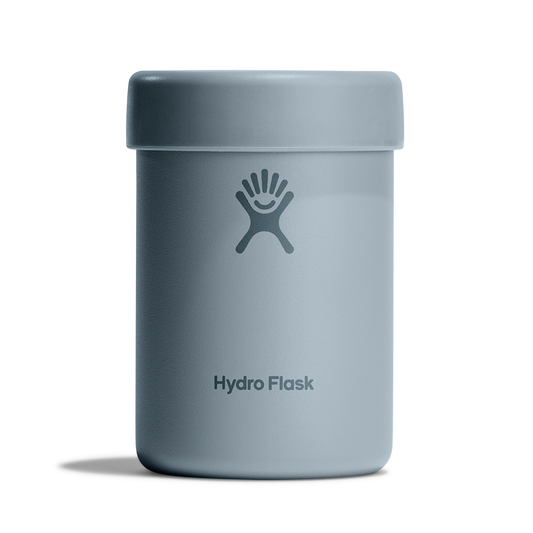 12oz (354mL) Cooler Cup