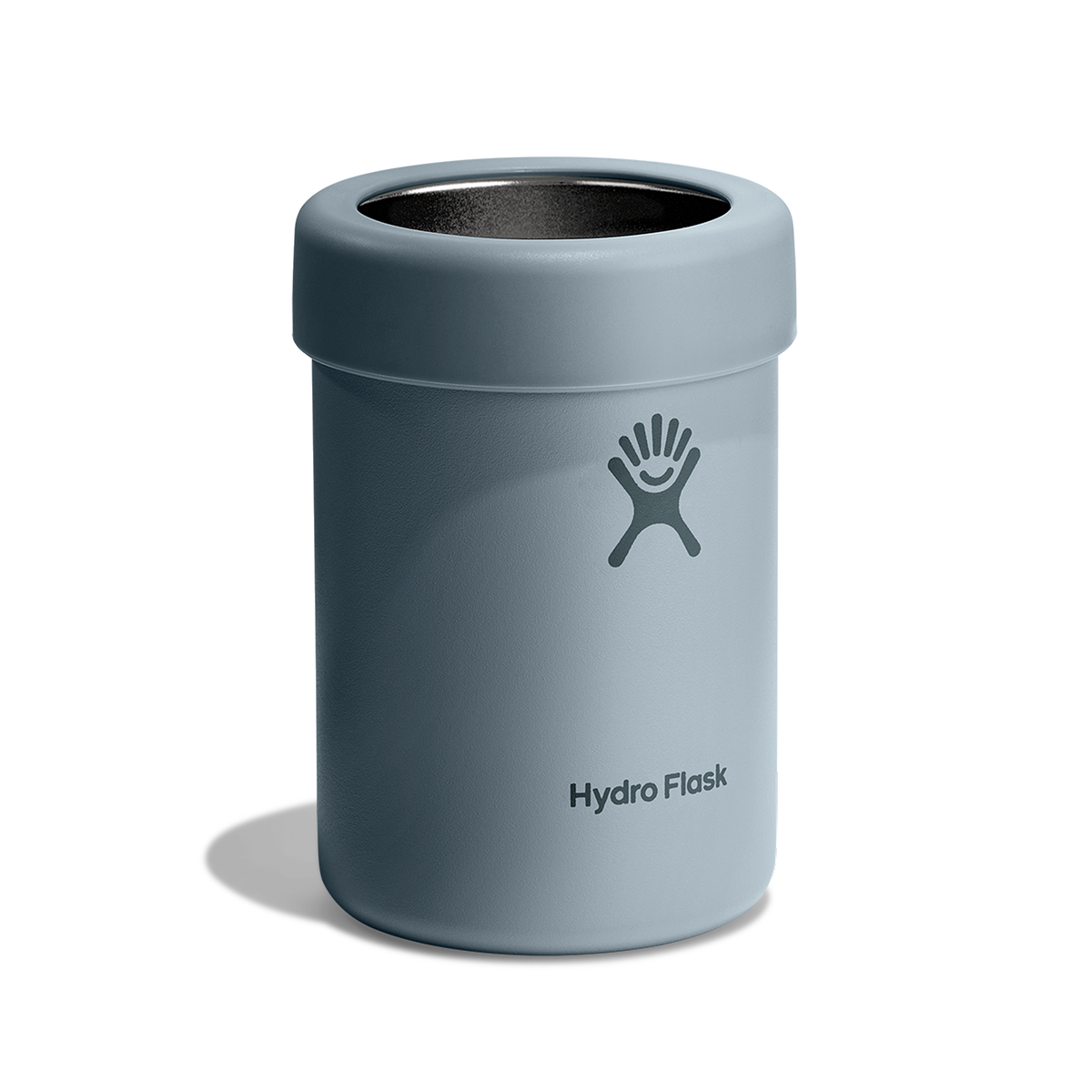 12oz (354mL) Cooler Cup