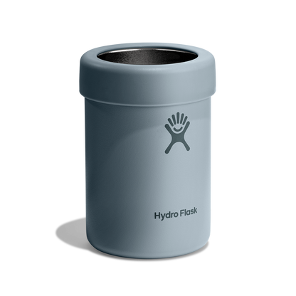12oz (354mL) Cooler Cup