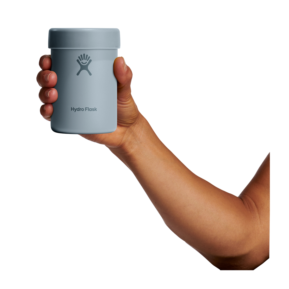 12oz (354mL) Cooler Cup
