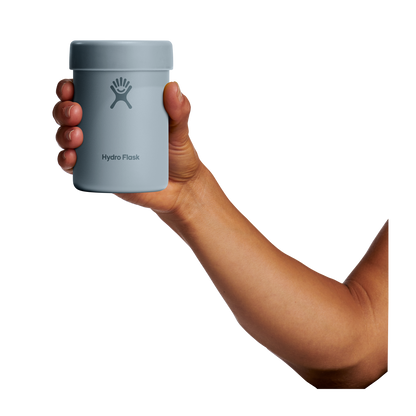 12oz (354mL) Cooler Cup