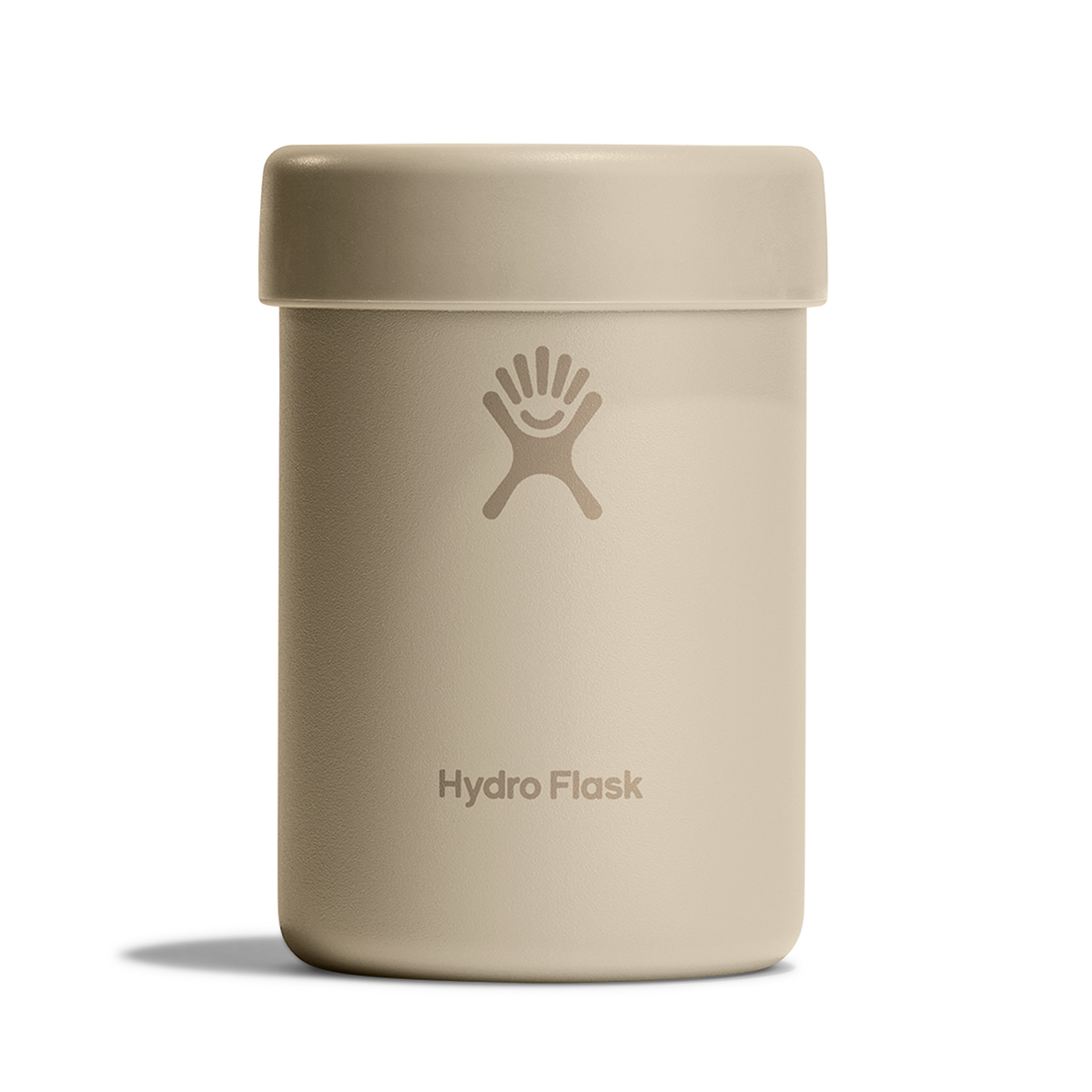 12oz (354mL) Cooler Cup