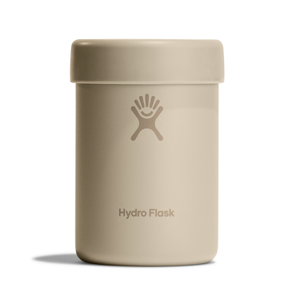 12oz (354mL) Cooler Cup