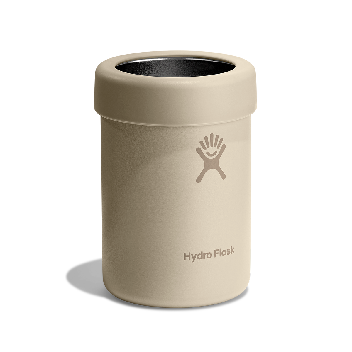 12oz (354mL) Cooler Cup