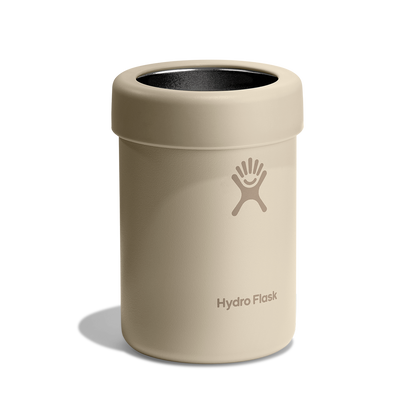 12oz (354mL) Cooler Cup