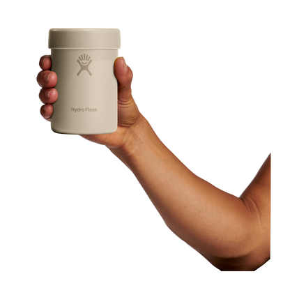 12oz (354mL) Cooler Cup