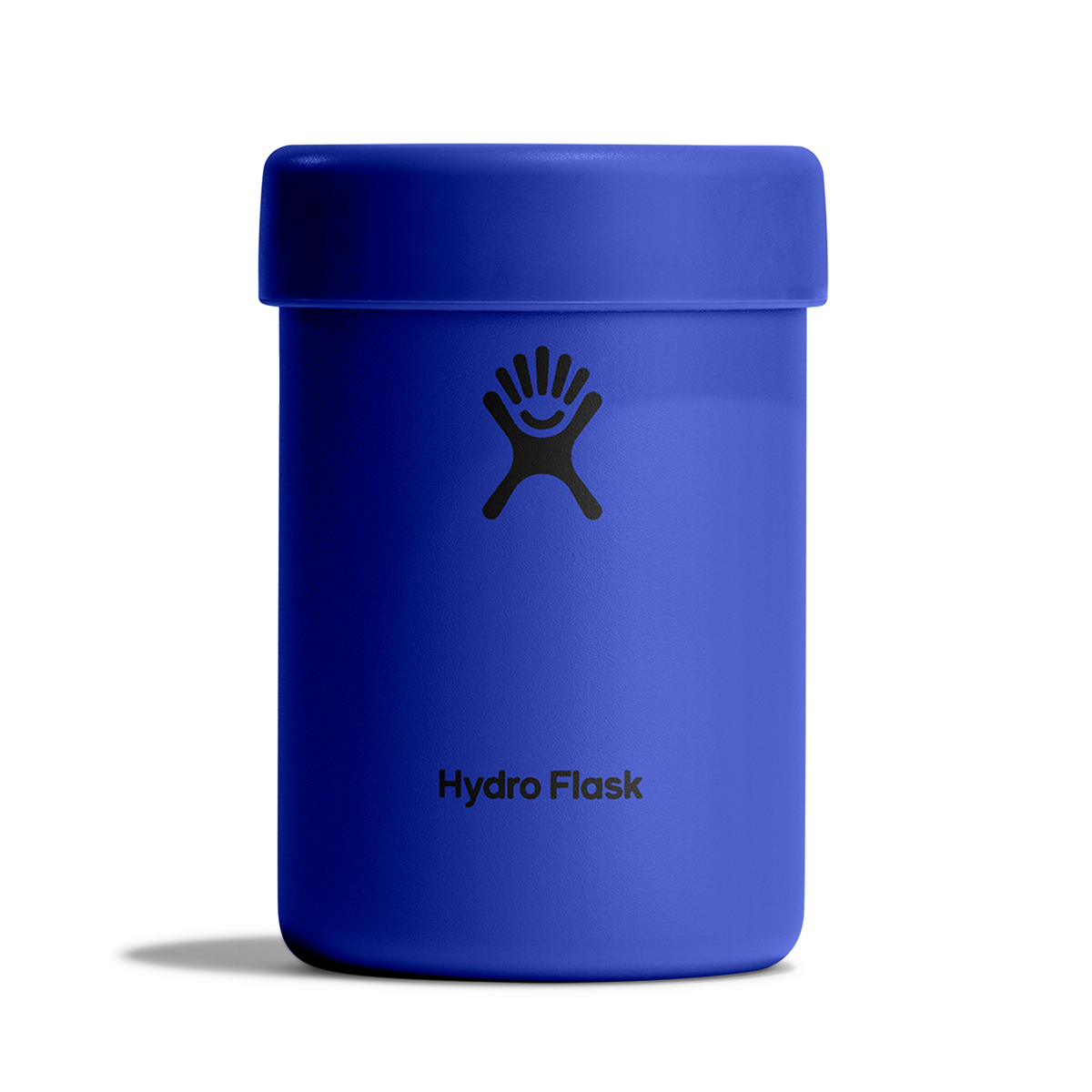 12oz (354mL) Cooler Cup