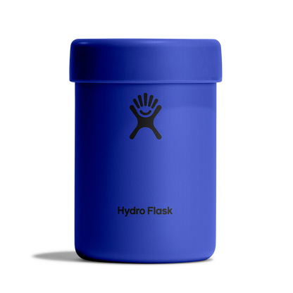 12oz (354mL) Cooler Cup