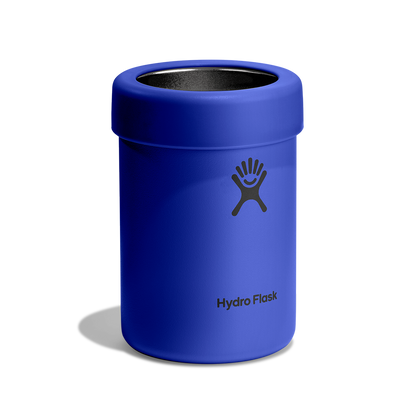 12oz (354mL) Cooler Cup