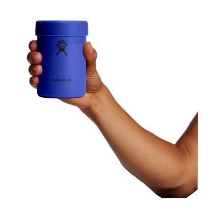 12oz (354mL) Cooler Cup