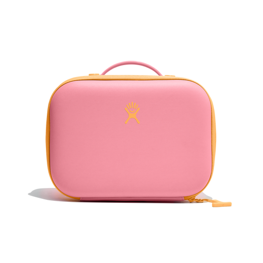 Kids Insulated Lunch Box