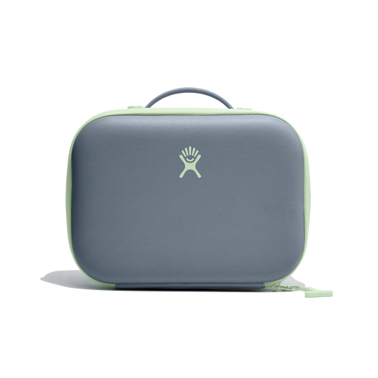 Kids Insulated Lunch Box