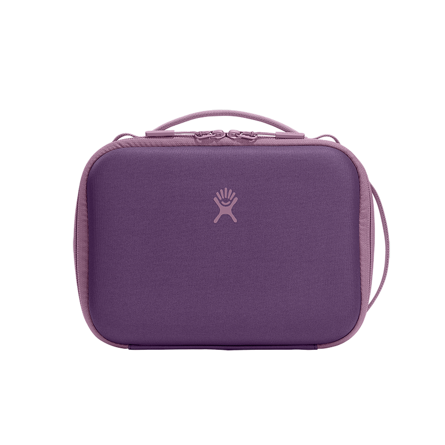 5L Carry Out™ Lunch Box