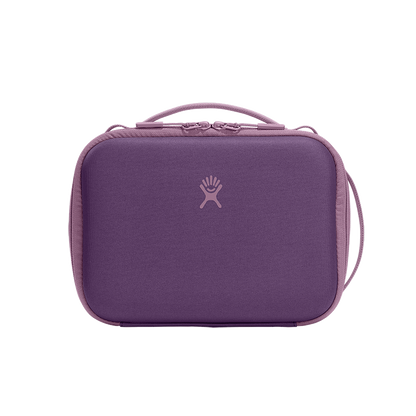 5L Carry Out™ Lunch Box