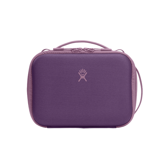 5L Carry Out™ Lunch Box
