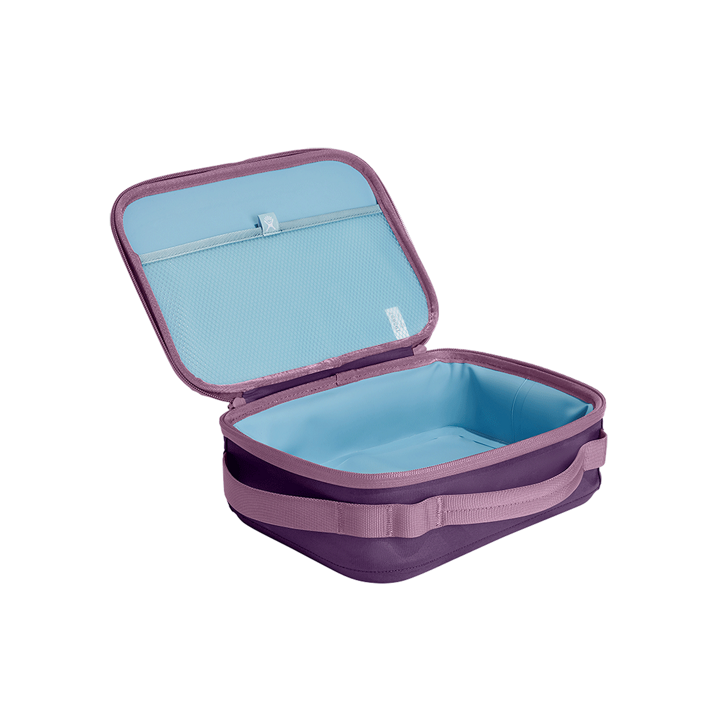 5L Carry Out™ Lunch Box