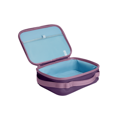 5L Carry Out™ Lunch Box