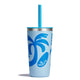 Ty Williams 20oz (591mL) All Around™ Tumbler, Ice