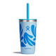 Ty Williams 20oz (591mL) All Around™ Tumbler, Ice