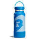 Ty Williams 32oz (946mL) Wide Mouth