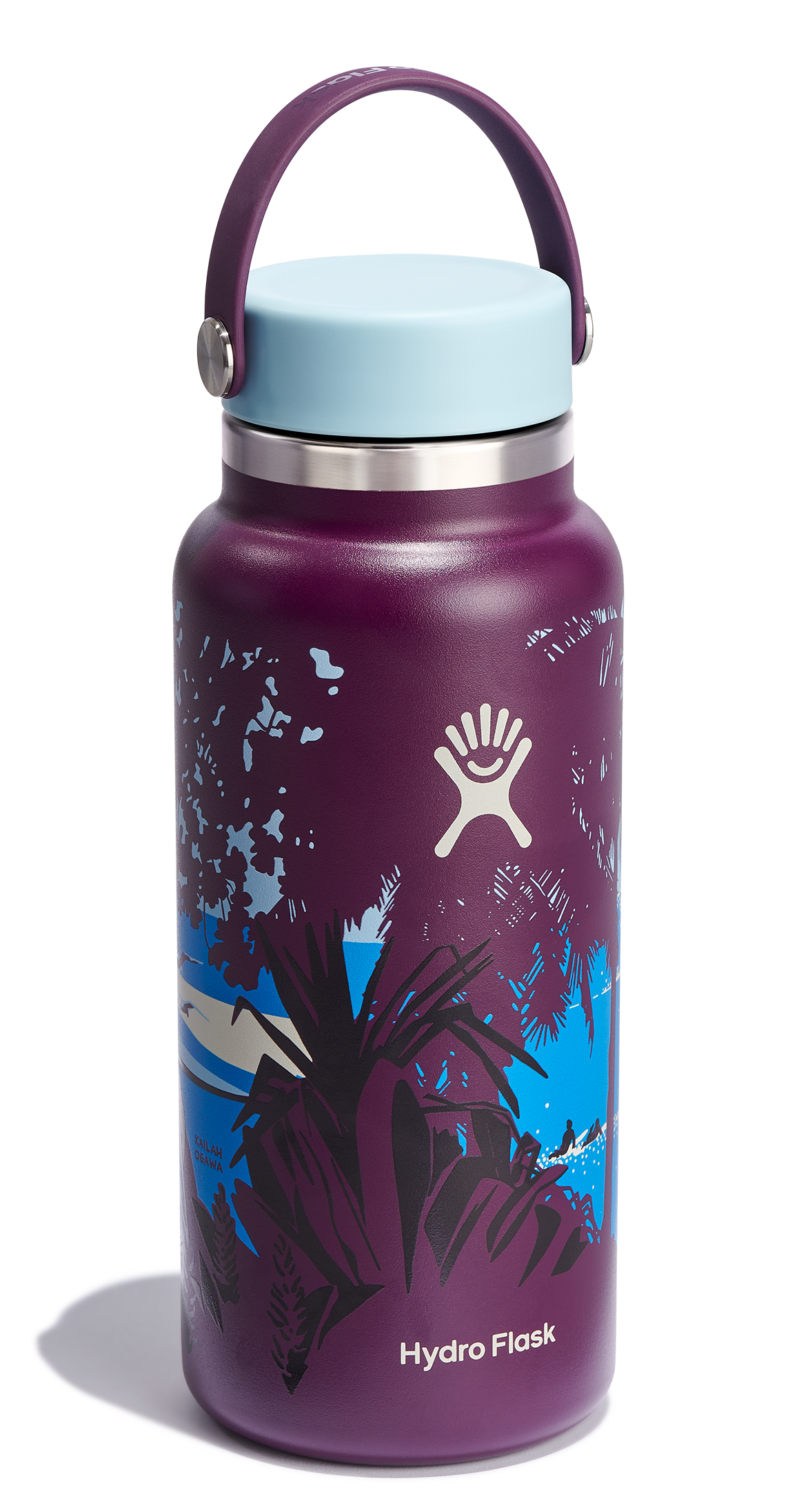 https://www.hydroflask.co.nz/cdn/shop/files/LE-W32BTS-F23B-Angled-Front@2x.png?v=1695703006