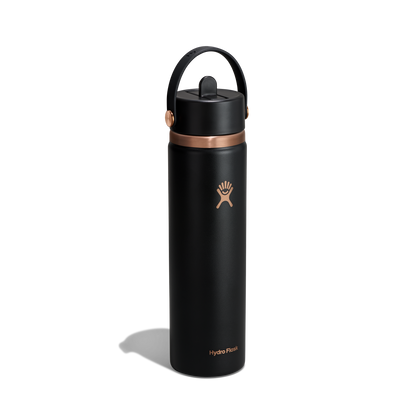 24oz (710mL) Wide Mouth Flex Cap Limited Edition