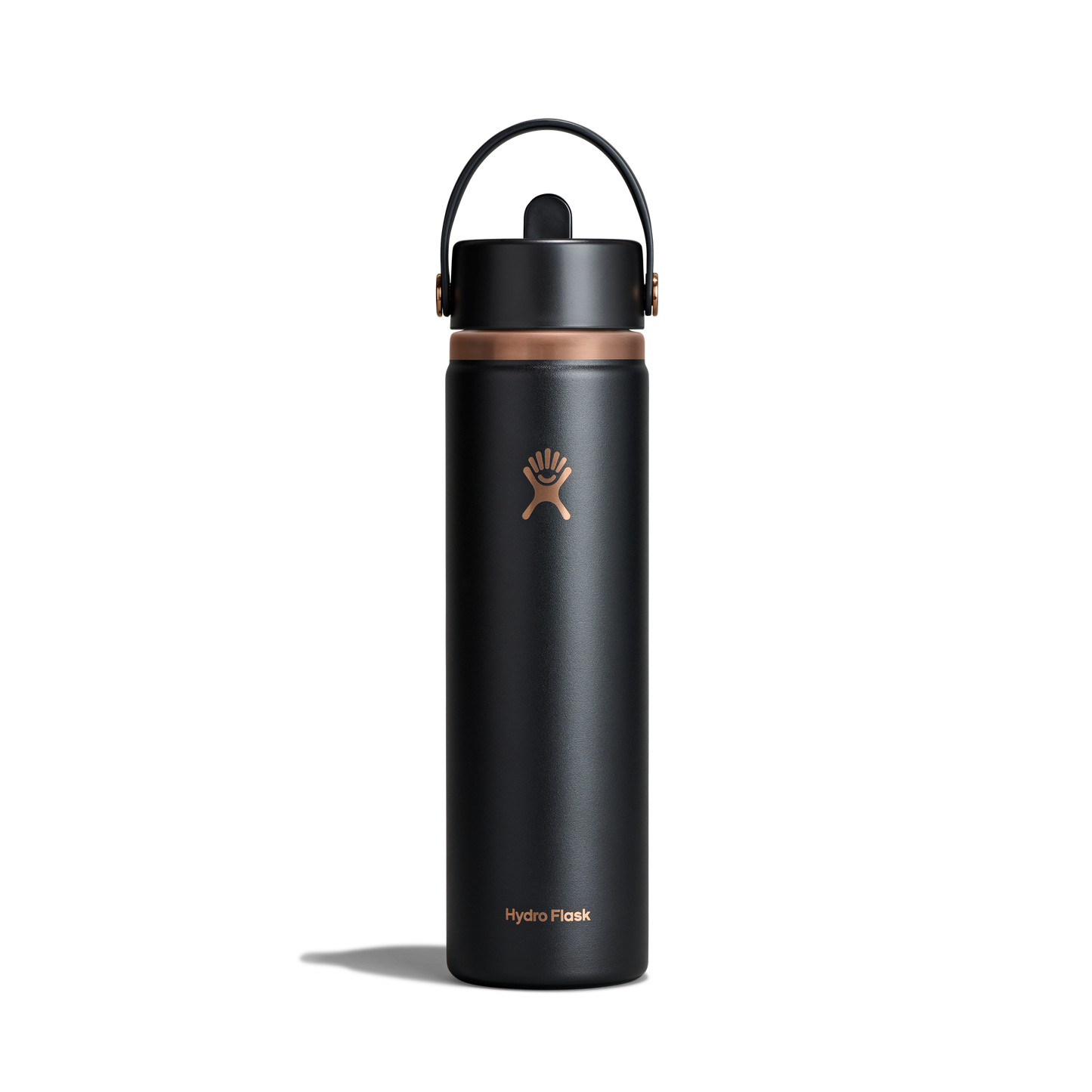24oz (710mL) Wide Mouth Flex Cap Limited Edition