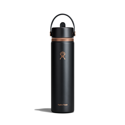 24oz (710mL) Wide Mouth Flex Cap Limited Edition
