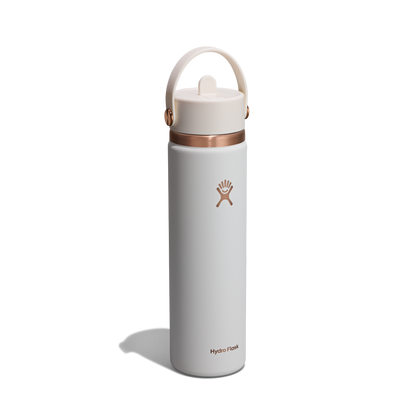 24oz (710mL) Wide Mouth Flex Cap Limited Edition