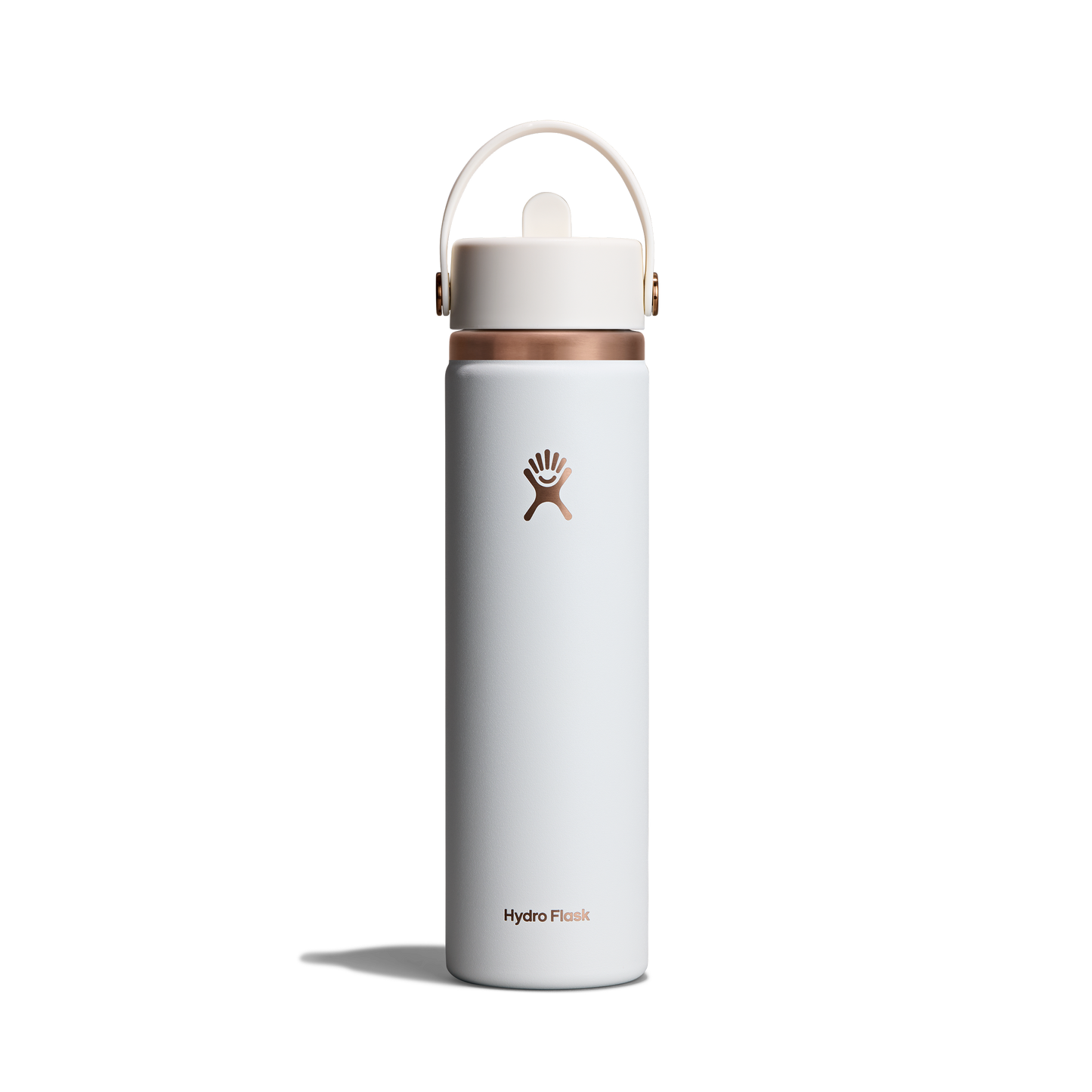 24oz (710mL) Wide Mouth Flex Cap Limited Edition