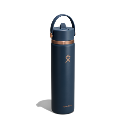 24oz (710mL) Wide Mouth Flex Cap Limited Edition