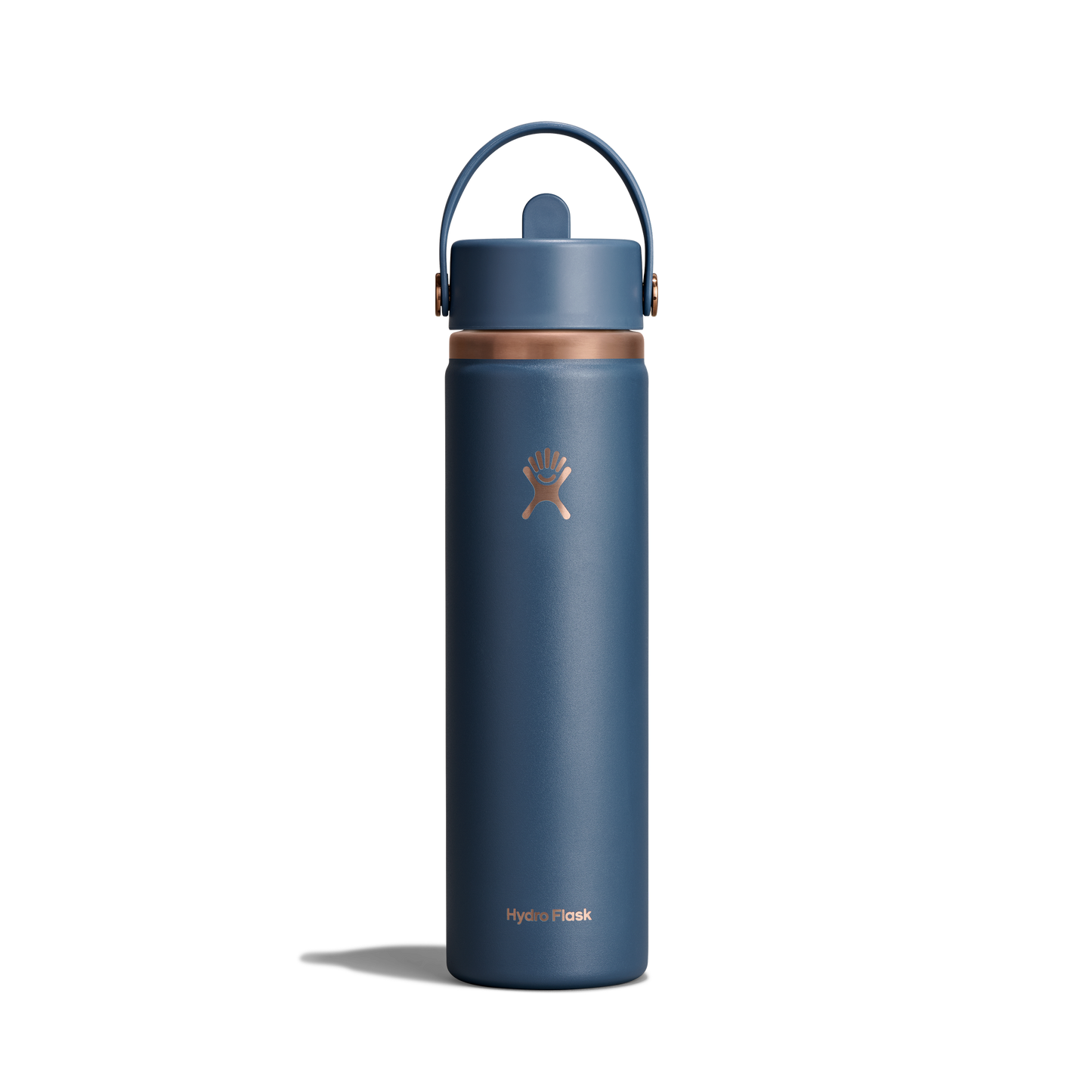 24oz (710mL) Wide Mouth Flex Cap Limited Edition